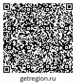 79086998693