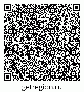 79086998694