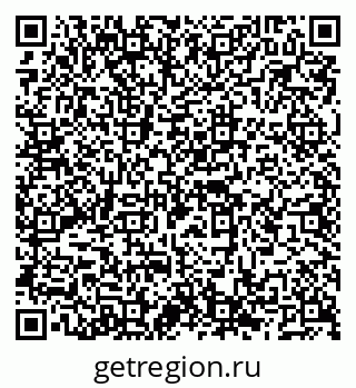 79086998698