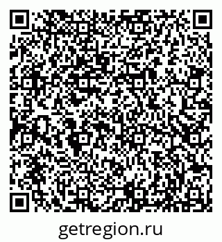 79086998703