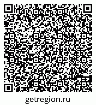 79086998705