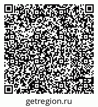 79086998706