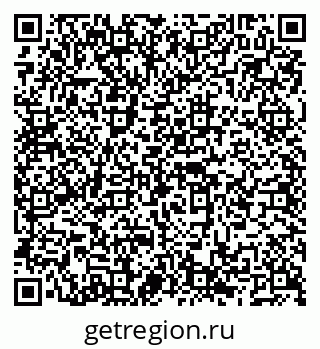 79086998708