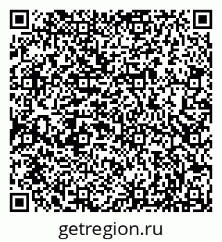 79086998709