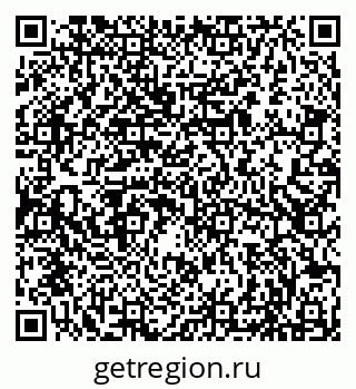 79086998710