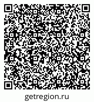 79086998712