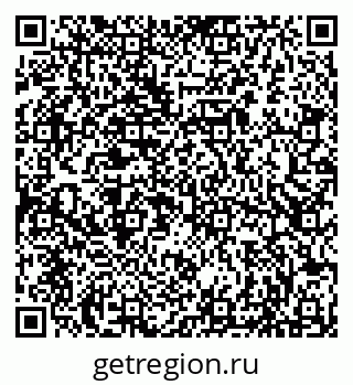 79086998713