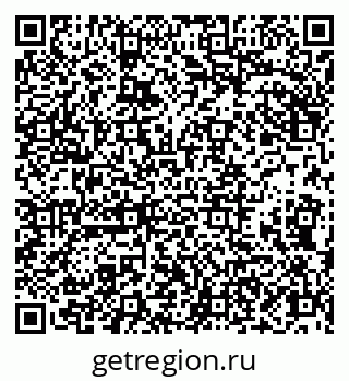 79086998714