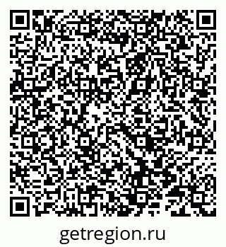 79086998716