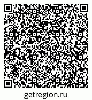 79086998718