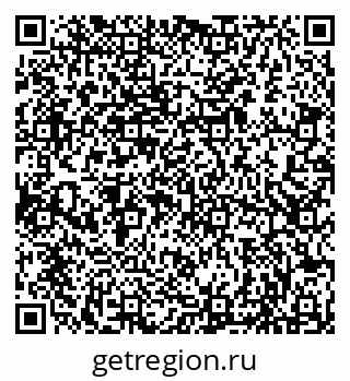 79086998720