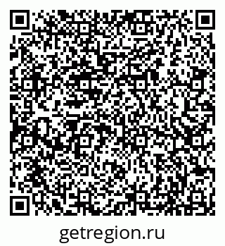 79086998723