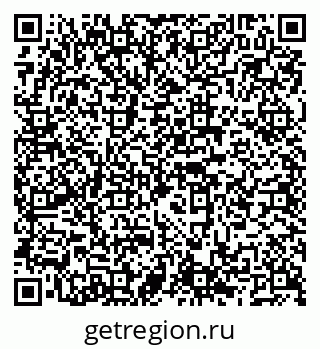 79086998724