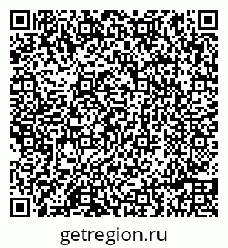 79086998725