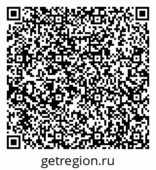79086998726
