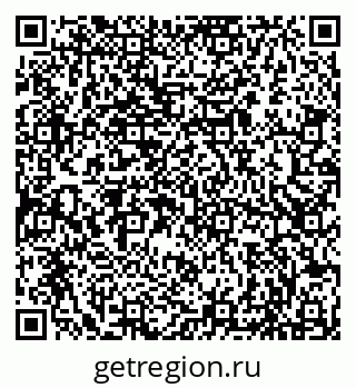 79086998727