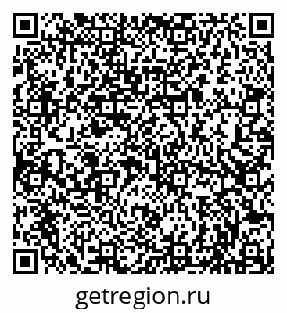 79086998729