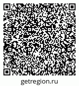 79086998733