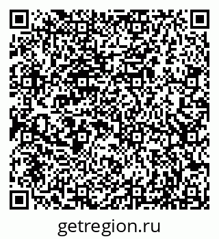 79086998734