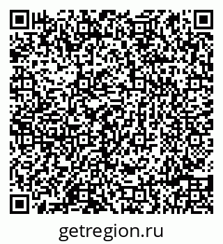 79086998735