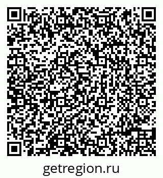 79086998736