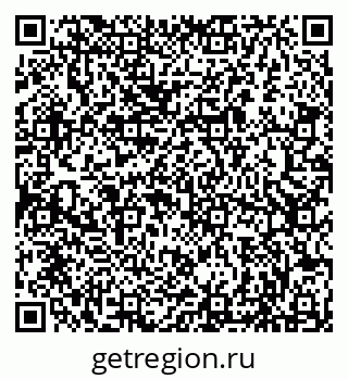 79086998737