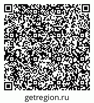 79086998741
