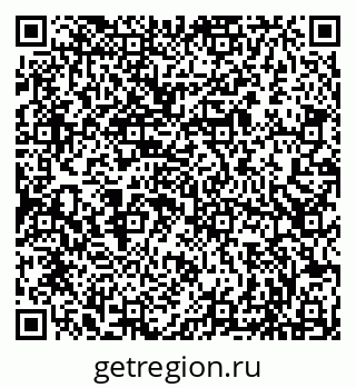 79086998742
