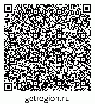 79086998745