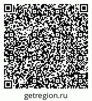 79086998746