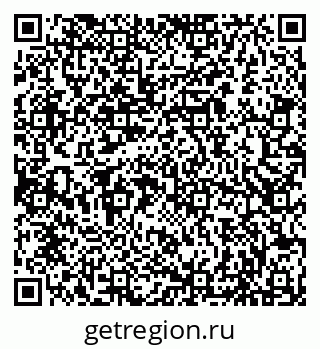 79086998747