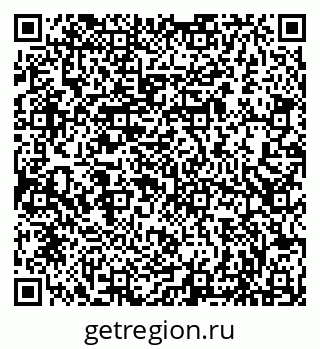 79086998748
