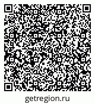 79086998749