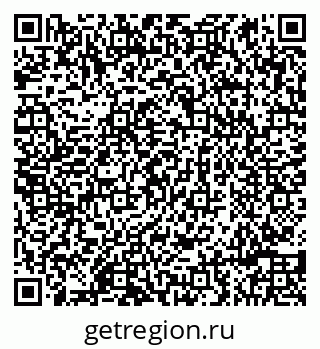 79086998750