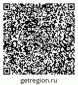 79086998751
