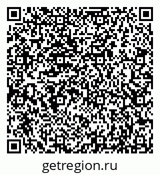 79086998753