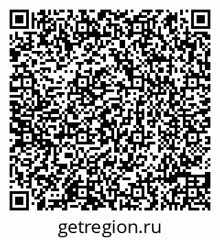 79086998755