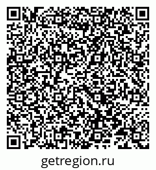 79086998757