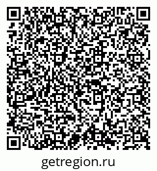 79086998758