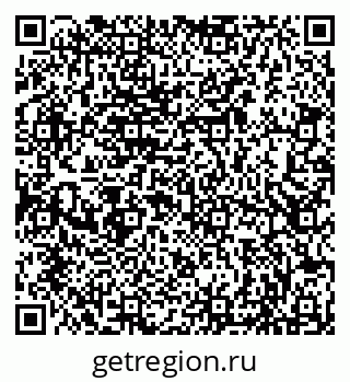 79086998759