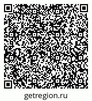 79086998760