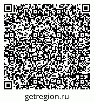 79086998761