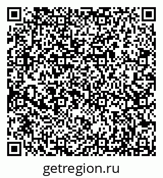 79086998762