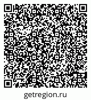79086998765