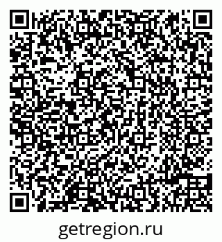 79086998766