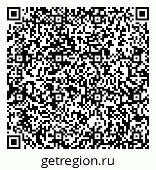 79086998767