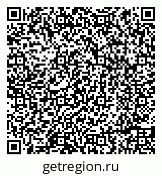 79086998769