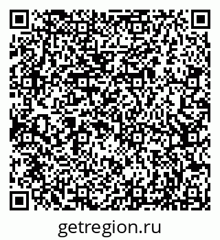79086998771