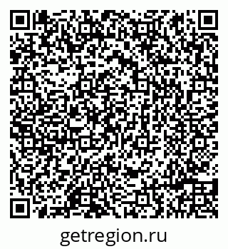 79086998773