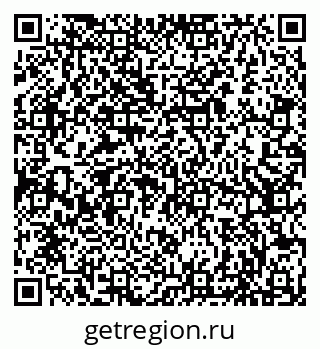 79086998774